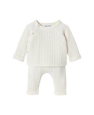  Boys' Editeur Set - Baby