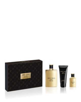 Man Parfum Gift Set