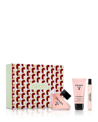 Paradoxe Eau de Parfum Gift Set