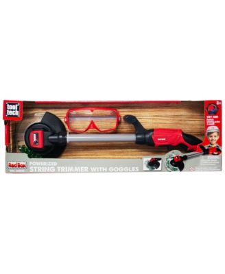  Weed Wacker/Trimmer Kids Yard Work Toy, Ages 3+
