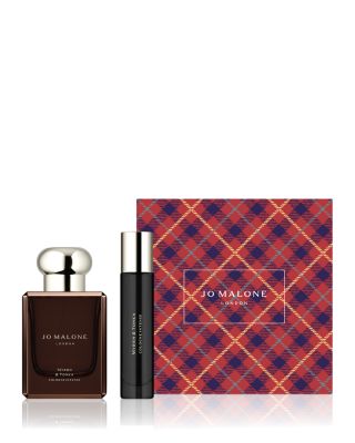 Myrrh & Tonka Cologne Intense Gift Set ($243 value)