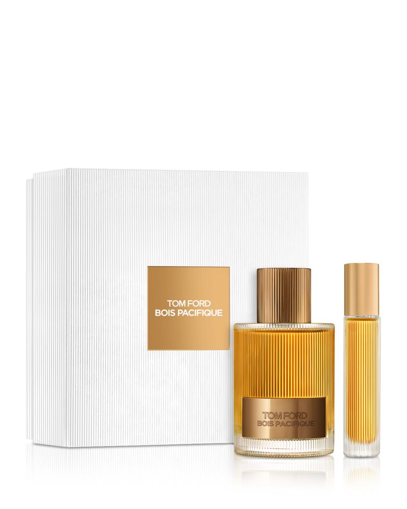 Tom Ford Bois Pacifique Eau de Parfum Gift Set