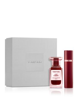 Private Blend Lost Cherry Eau de Parfum Gift Set