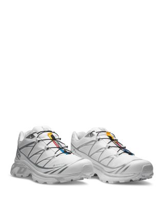 Unisex XT-6 GTX Sneakers