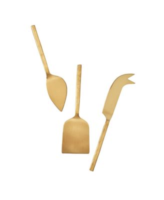  Azura Cheese Set