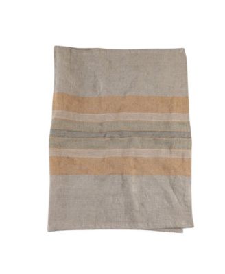  Avigne Tea Towel