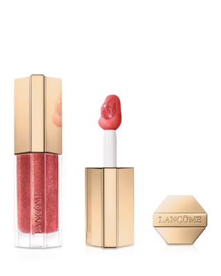 Lip Id&ocirc;le Juicy Treat, Limited Edition