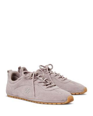 Women's Field Sneakers