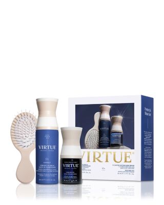 Protect & Shine Gift Set ($104 value)