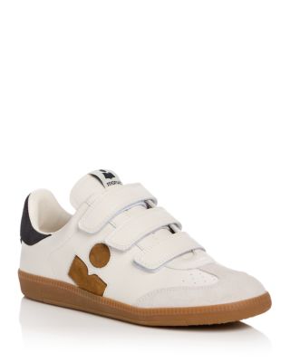 Women's Beth Sneakers