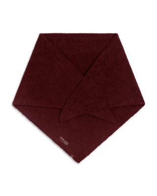 CozyChic Neck Scarf