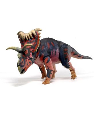 Kosmoceratops Richardsoni Dinosaur Figure, Ages 15+