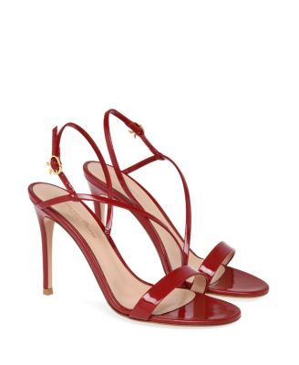  Women's Manhattan 95 Sandal