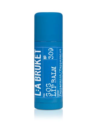 309 SOS Lip Balm