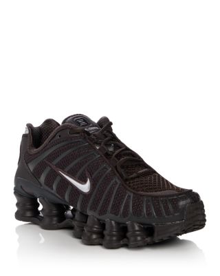 Women's Shox TL Sneakers