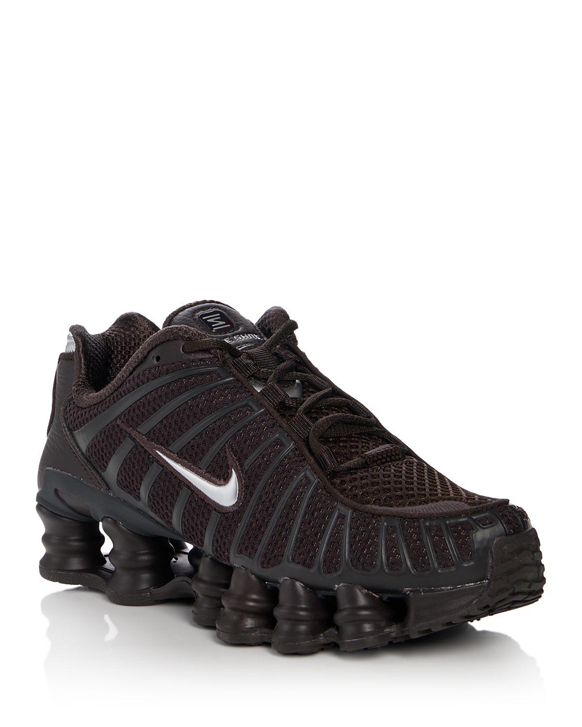 Nike Women's Shox Tl Sneakers