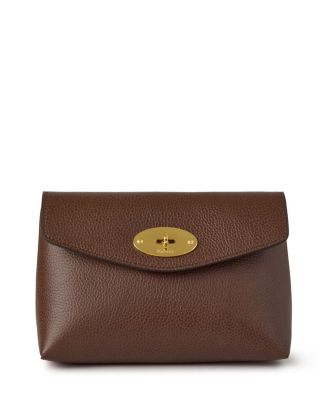   Darley Cosmetic Pouch