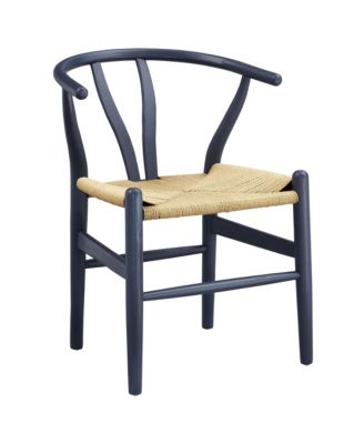  Amish 29" Wood Dining Chair