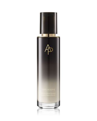 Prime Reserve Retrinity Essence Emulsion 5.07 oz.