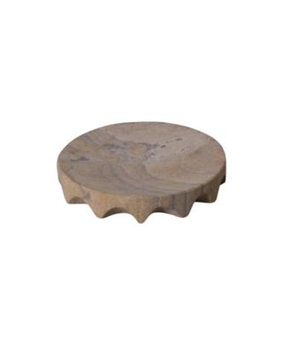  Sandstone Trinket Dish