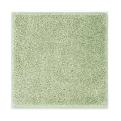 Etoile Washcloth