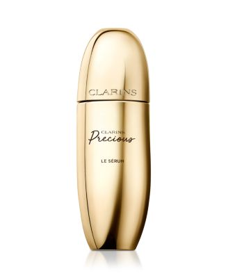 Precious Le S&eacute;rum Face Serum 1 oz.