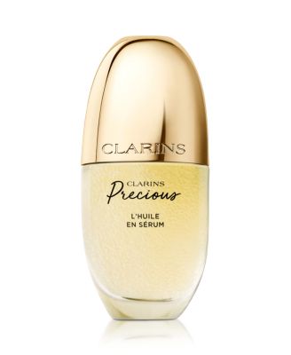 Precious Face Oil In Serum 1 oz.