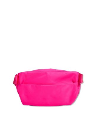 Phase Sling Pack