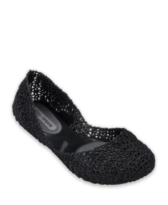  Women's Campana Papel VII Ballerinas