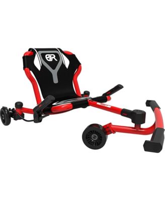  Drifter X Ride on Scooter, Ages 4+