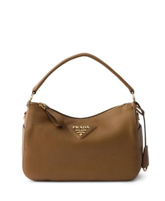  Small Leather Bag