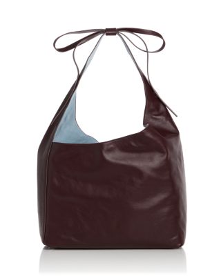 Vittoria Medium Tote Bag