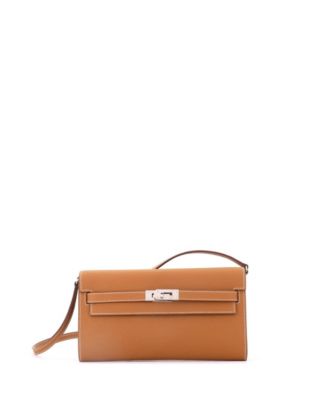 Kelly To Go Wallet Epsom
