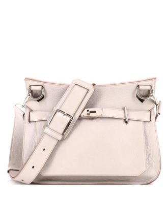 31 Jypsiere Bag Clemence