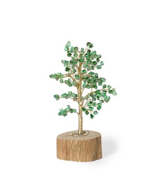  As We Grow Anniversary Milestone Tree
