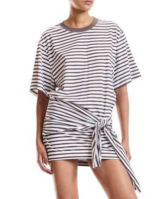  The Yacht Dress