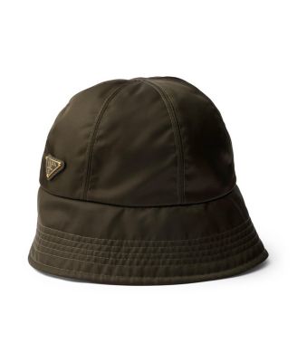  Re-Nylon Hat