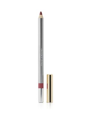 Lip Pencil