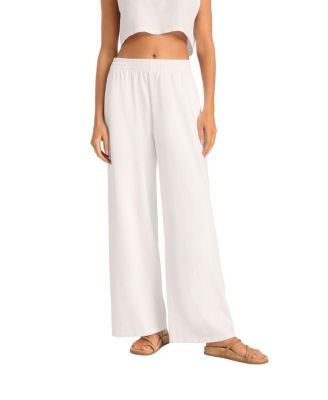  Coast Pant
