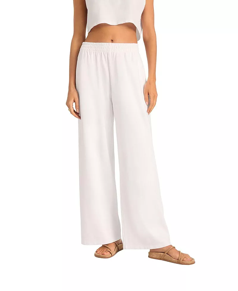Vitamin A Coast Pant