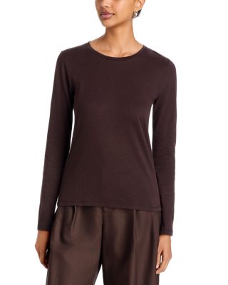 Fitted Sweater