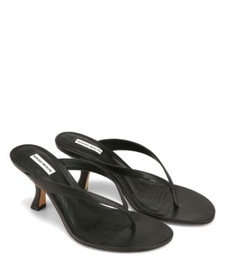  Women's Mandy Sandals