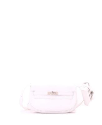 Kelly Moove Bag Swift
