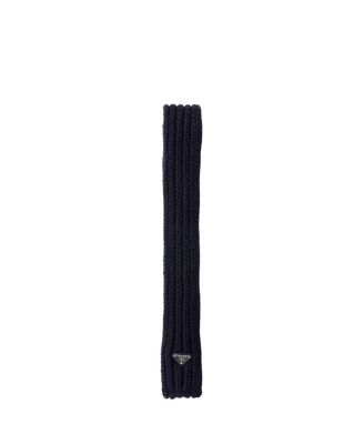  Wool Scarf