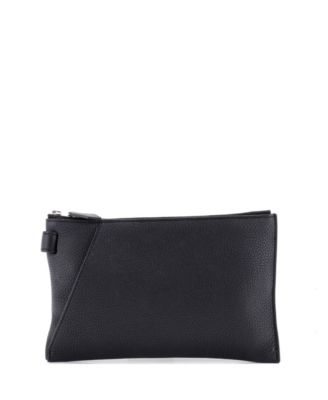 24 Cabavertige Pouch Leather