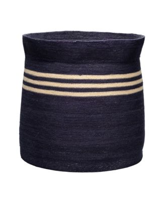  Camden Seagrass Basket