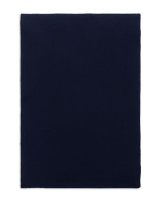 Stee Cashmere Scarf