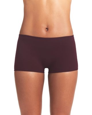 Everyday Boyshorts