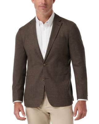  Lavelle Trim Fit Blazer