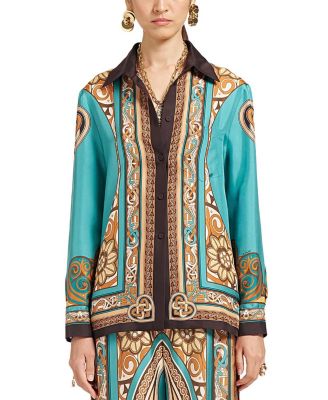 Boy Shirt Plac&eacute;e